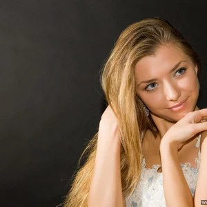 Elena Kozina's photo