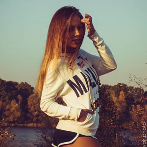 Vadim Sivak's photo