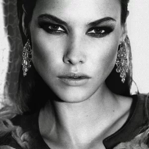 http://linapavliutkina.com/ Pavlyutkina's photo