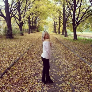 Tanya Grays的照片
