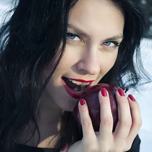 Ангелина Волкова's photo
