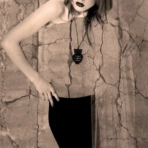 Екатерина Никулина's photo