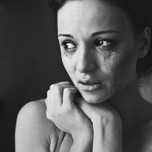 Ekaterina Levanova's photo