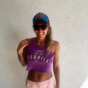 Maria Rudianova picture