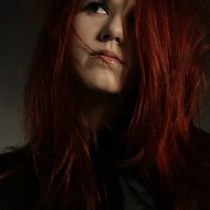 Anastasia Klimova's photo