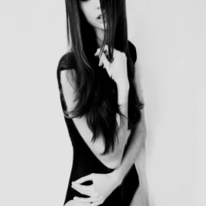anton kovalenko's photo