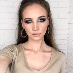 Marija Jasakova's photo