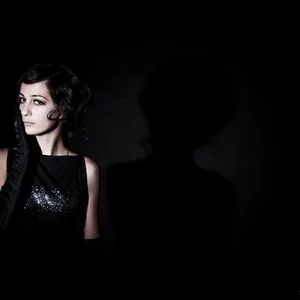 Denis Pyrlik's photo