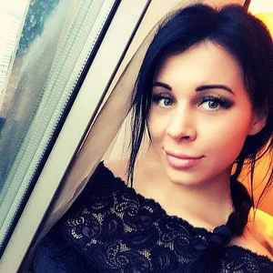 Alina Evdochimova picture