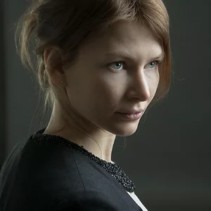 Foto Alexei Mihailov