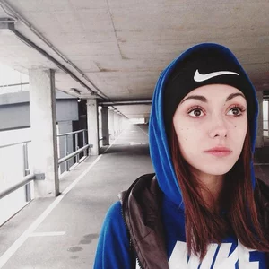 Фото Анна Nyuta24 Богдан