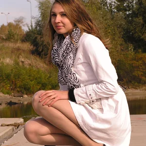 Фото Elena Kolesnicenko