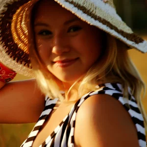 Фото Katherine Schukina