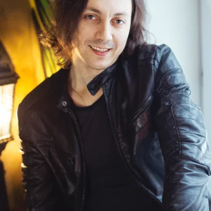 Сергей Болдырев's photo