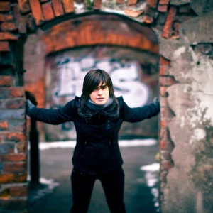 roman mezenin's photo