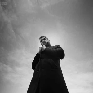 Andrey Harchenko's photo