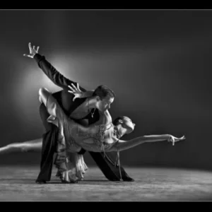 Vladimir Gappov's photo