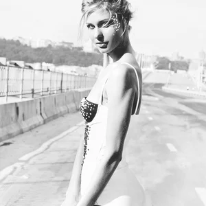 Foto von Katherine Chulkova