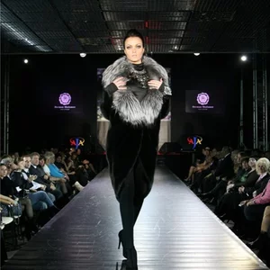 EVGENIYA KOTCUBINSKAYA's photo
