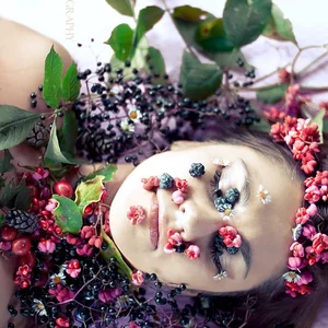 Lana Skazka's photo