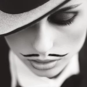 Anna Ivanova's photo