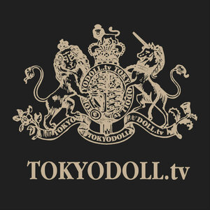 Tokyodoll Models