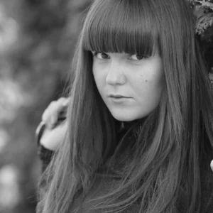 Vitalik JAkovchenko's photo