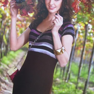 Olesya Ivanova's photo