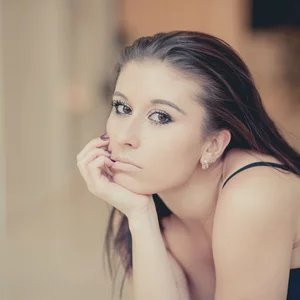 Annet Annet's photo