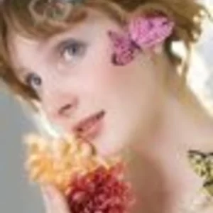 Светлана Муллина's photo