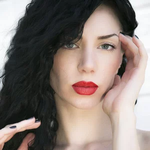 Natal'ja Novikova picture
