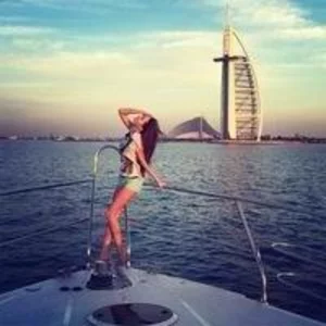 ksenija nazarkina picture