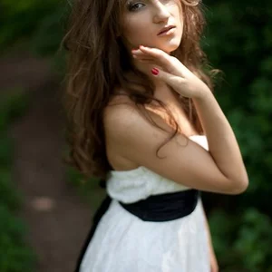 Sofija Krejdu的照片
