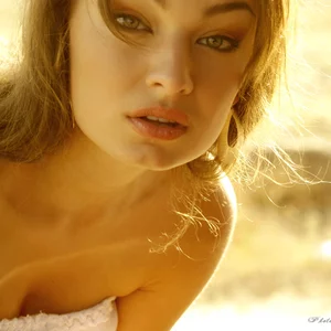 Viktorija Visockaja's photo