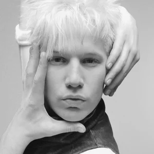 Aleksandr Andryukov's photo