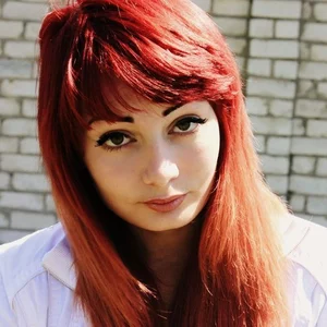 Gerds's photo