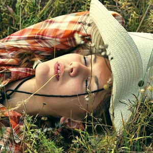 Foto von Evgenia Kuznecova
