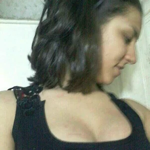 abir aboura's photo