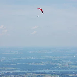 Фото Urij Berg