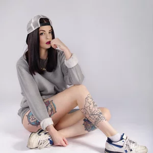 Taili Antero's photo