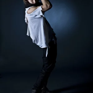 Pavel Bel'skij's photo