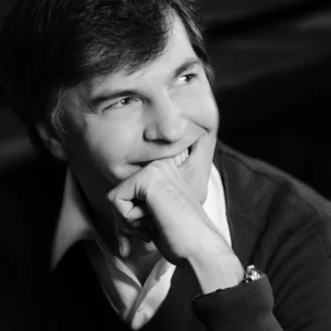 Foto Yuliya Berge