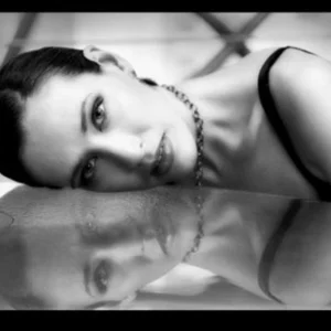 Alena Brandis's photo