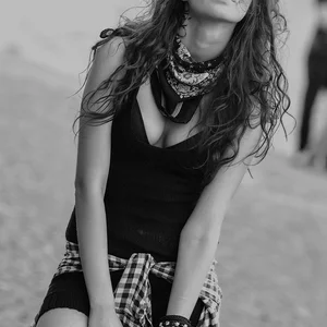 Фото Sergey Lexin