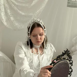 Фото Виктория Акимкина