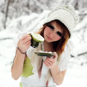 Dar'a Kas'anova's photo