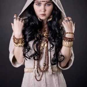 Фото Iva Basara