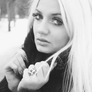 Фото Natalia Kopershevych