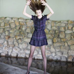 Julia Jans's photo