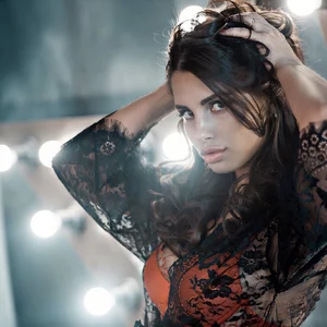 Фото Mariya aleksandrova